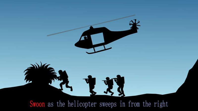 Slide 4