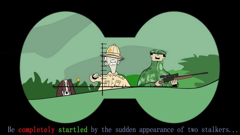 Slide 3