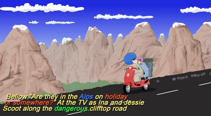 Slide 4